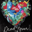 Dead Lover (2026) Movie Review - Infectious Passion and Willingness to Push Boundaries