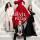 The Devil Wears Prada 2: The Devil’s Back - Review
