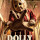 Trailer Watch - Dolly (2026)