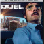 Duel (1971) - 4K UHD + Blu-ray + Digital
