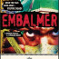 Embalmer (1996): Blu-ray Limited Edition - Review