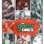 The Dungeon of Andy Milligan 1968 - 1984: The Ghastly Ones (1968) - Blu-ray Collection
