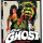 The Ghost (1963): 4K UltraHD Review