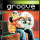 Groove (2000): 4K UltraHD + Digital 4K Review