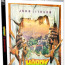 Harry and the Hendersons (1987) - 4K UHD + Blu-ray