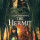 The Hermit (2026)