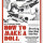 How to Make a Doll (1968): The Herschell Gordon Lewis Feast (2026) - Blu-ray Review