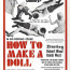 How to Make a Doll (1968): The Herschell Gordon Lewis Feast (2026) - Blu-ray Review