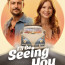 A Heartfelt Road Trip With Charm to Spare: I’ll Be Seeing You (2006)