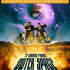 It Came From Outer Space (1953) - Limited Edition SteelBook 4K UltraHD + Blu-ray + Digital Code