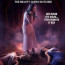 Beauty Queens, Bloodshed, and Bad Decisions: KAREN THE BEAUTY QUEEN BUTCHER (2026)
