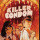 Killer Condom (1996) 4K UltraHD + Blu-ray - Review
