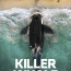 No Sparkles. Just Terror Below: Killer Whale (2026)