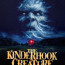 The Kinderhook Creature: In The Shadow of Sasquatch (2026) Movie Review - Step Into the Shadow of the Legend