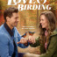 Adventures in Love & Birding (2025) - Review