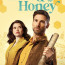 For Love & Honey (2024) - Review
