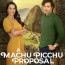 A Machu Picchu Proposal  (2025) - Review