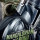 Star Wars: The Mandalorian and Grogu - Star Wars Has Its Soul Back