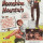 Moonshine Mountain (1964): The Herschell Gordon Lewis Feast (2026) - Blu-ray