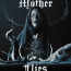 Mother of Flies (2025) - Review