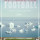No Place for Football (2026) - Where Icebergs Watch From the Sidelines