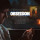 Be Careful What You Wish For: Obsession (2026)