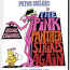 The Pink Panther Strikes Again (1976) - 4K Ultra HD + Blu-ray - Review