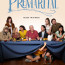 Premarital (2026): Saving the Groom Has Never Been This Hilariously Awkward