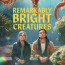 Remarkably Bright Creatures (2026): A Talking Octopus Just Saved My Netflix Subscription