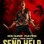 Send Help (2026) - Review