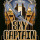 Sky Captain and the World of Tomorrow (2004): 4K UltraHD + Blu-ray Steelbook