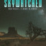 SKYWATCHED: Chasing Lights in the Desert - Review