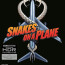 Snakes on a Plane (2026) - 4K Ultra HD + Blu-ray + Digital Limited Edition - Review