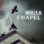 SOULS CHAPEL: Ride the Weird-West into Hell - Movie Review