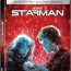 Starman (1984) 4K UHD + Blu-ray + Digital Limited Edition SteelBook - Review