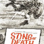 He Came From The Swamp - The William Grefe Collection: STING OF DEATH (1966) - Blu-ray Review