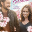 Sweet Carolina (2021) - Review