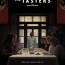 The Tasters (2025)