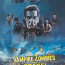 Vampire Zombies... From Space! (2024) - Blu-ray Review