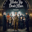 Wake Up Dead Man: A Knives Out Mystery (2025) - Review