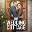The Wedding Cottage (2023) - Movie Review - Exactly What Hallmark+ Subscribers Show Up For 