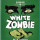 White Zombie (1932) - Blu-ray Newly Restored Film Masters Archive Collection
