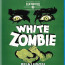 White Zombie (1932) - Blu-ray Newly Restored Film Masters Archive Collection