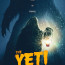 The Yeti (2026) - Frostbite Meets Flesh-Ripping Chaos