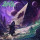 Something Beyond: Buried Realm’s The Dormant Darkness (2025)