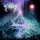 Collapsing Walls: Engulf’s The Dying Planet Weeps (2024)
