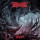 MUSIC - Dangerous Again: Ingested’s Denigration (2026)