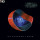 When Death Metal Reaches the Stars: Mithras’ On Strange Loops (2016)