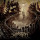 Cathedrals of Bone and Static: Suffocation’s Hymns from the Apocrypha (2023)