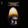 MUSIC - Spiritual Chaos: The Mahavishnu Orchestra’s The Inner Mounting Flame (1971)